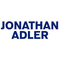 Jonathan Adler